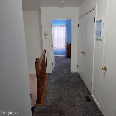 8567 RITCHBORO RD, District Heights, MD 20747