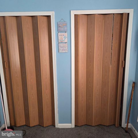 8567 RITCHBORO RD, District Heights, MD 20747