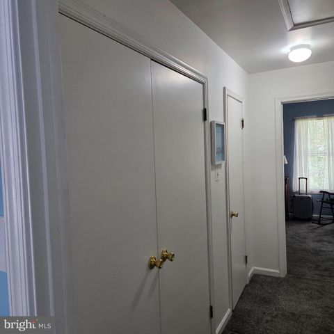 8567 RITCHBORO RD, District Heights, MD 20747