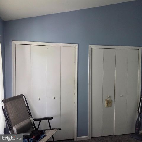 8567 RITCHBORO RD, District Heights, MD 20747