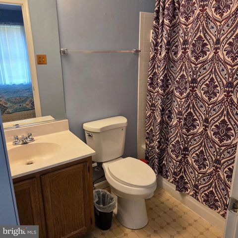 8567 RITCHBORO RD, District Heights, MD 20747