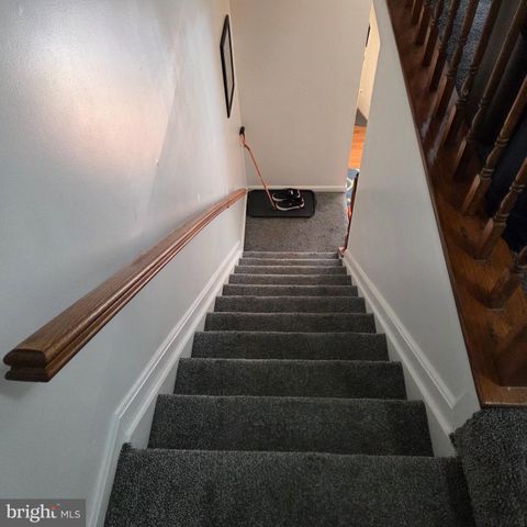 8567 RITCHBORO RD, District Heights, MD 20747
