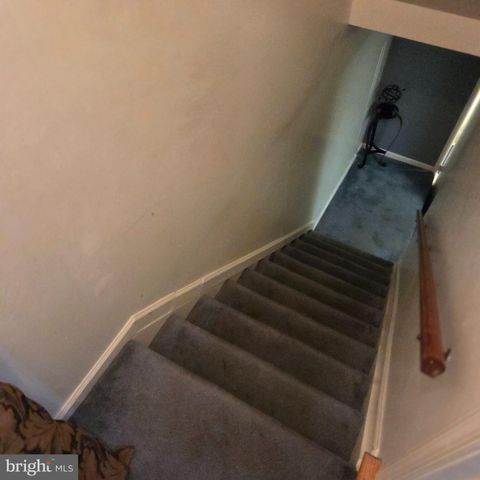 8567 RITCHBORO RD, District Heights, MD 20747