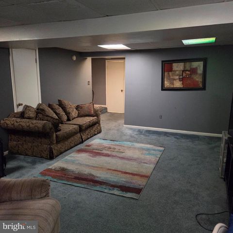 8567 RITCHBORO RD, District Heights, MD 20747