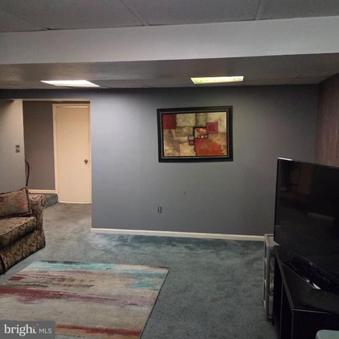 8567 RITCHBORO RD, District Heights, MD 20747