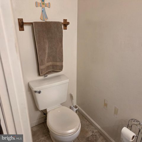 8567 RITCHBORO RD, District Heights, MD 20747