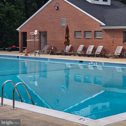 8567 RITCHBORO RD, District Heights, MD 20747