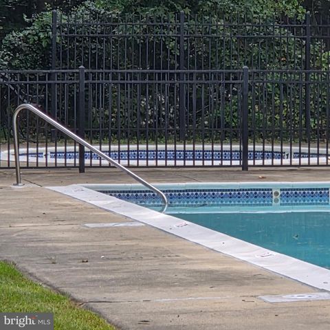 8567 RITCHBORO RD, District Heights, MD 20747