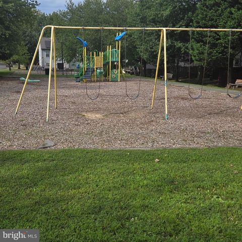 8567 RITCHBORO RD, District Heights, MD 20747