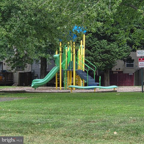 8567 RITCHBORO RD, District Heights, MD 20747