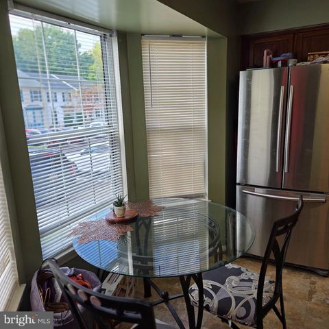 8567 RITCHBORO RD, District Heights, MD 20747