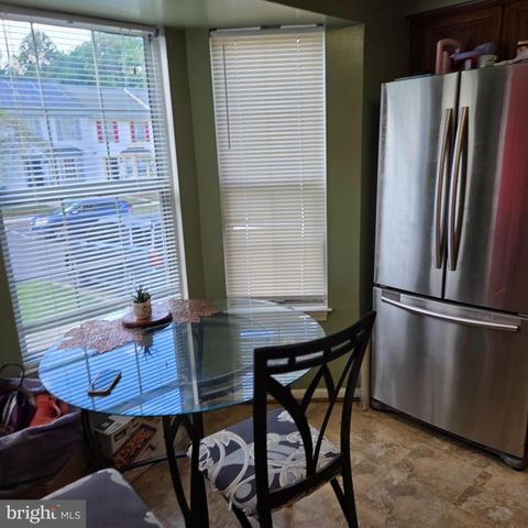8567 RITCHBORO RD, District Heights, MD 20747