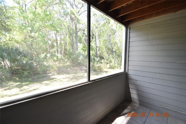 1400 GANDY BOULEVARD N 804, St Petersburg, FL 33702