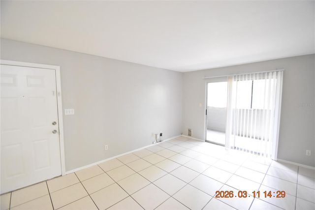 1400 GANDY BOULEVARD N 804, St Petersburg, FL 33702