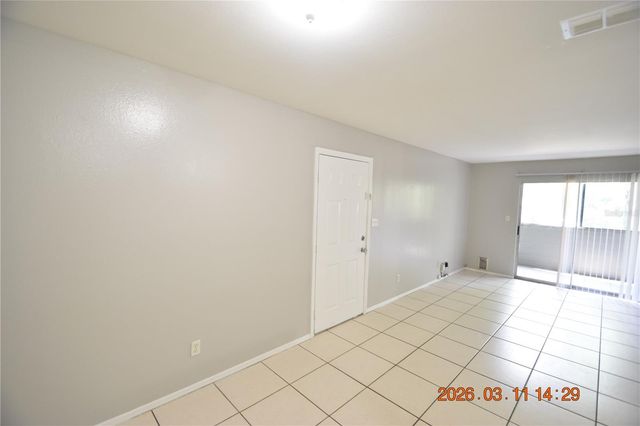 1400 GANDY BOULEVARD N 804, St Petersburg, FL 33702