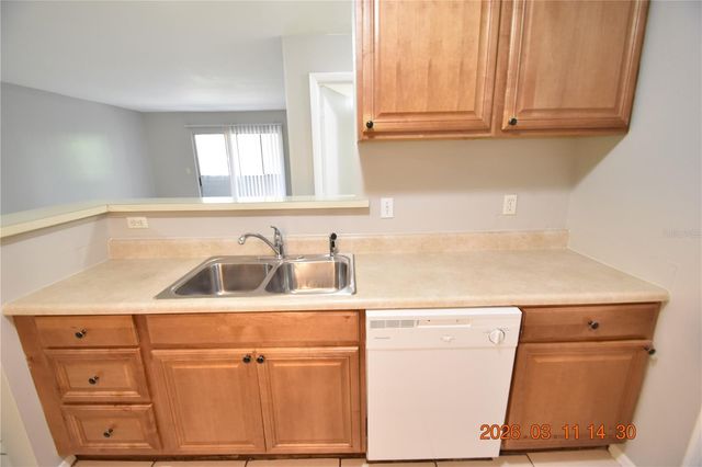 1400 GANDY BOULEVARD N 804, St Petersburg, FL 33702