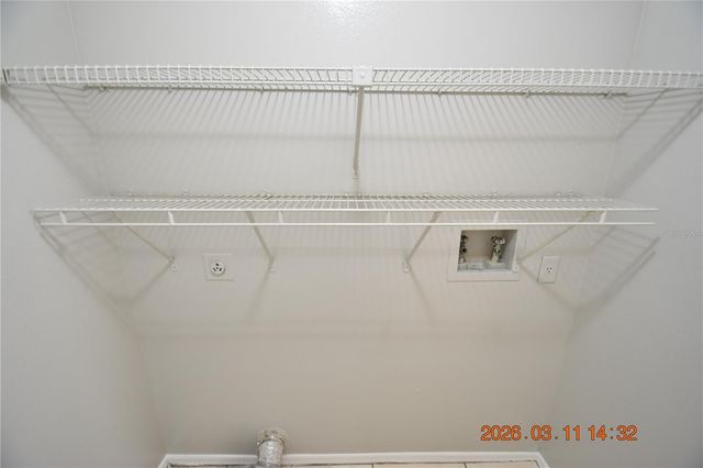 1400 GANDY BOULEVARD N 804, St Petersburg, FL 33702