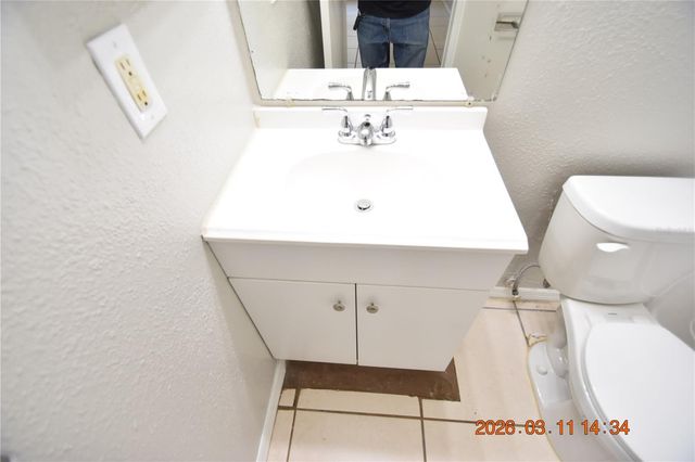 1400 GANDY BOULEVARD N 804, St Petersburg, FL 33702