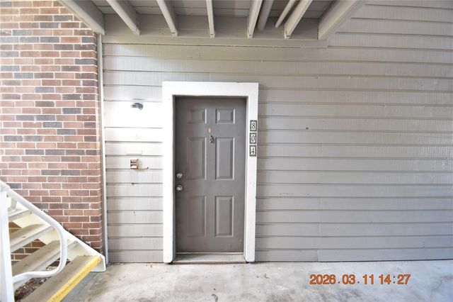 1400 GANDY BOULEVARD N 804, St Petersburg, FL 33702