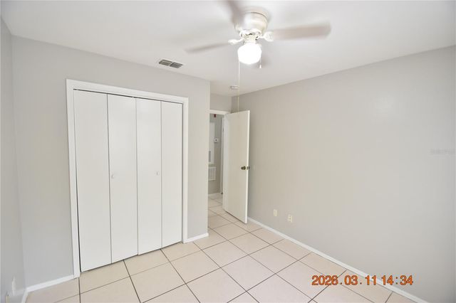 1400 GANDY BOULEVARD N 804, St Petersburg, FL 33702