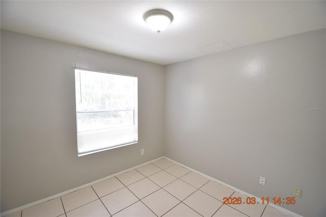 1400 GANDY BOULEVARD N 804, St Petersburg, FL 33702