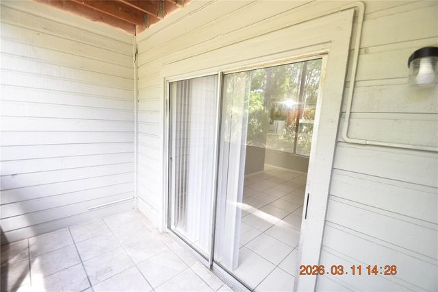 1400 GANDY BOULEVARD N 804, St Petersburg, FL 33702