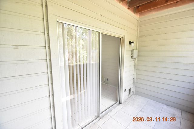 1400 GANDY BOULEVARD N 804, St Petersburg, FL 33702