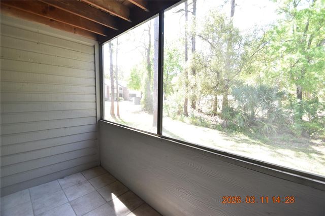 1400 GANDY BOULEVARD N 804, St Petersburg, FL 33702