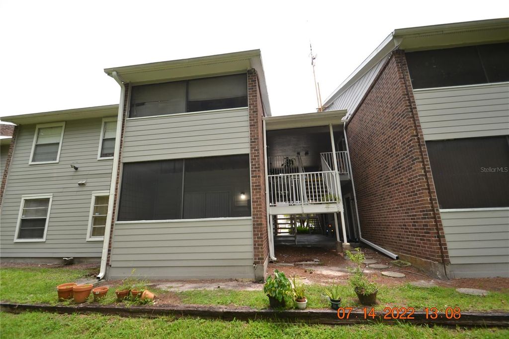 1400 GANDY BOULEVARD N 804, St Petersburg, FL 33702