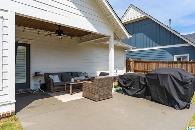 2264 BLACK CREEK CROSSING, Hoover, AL 35244