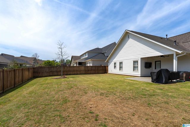 2264 BLACK CREEK CROSSING, Hoover, AL 35244