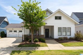 2264 BLACK CREEK CROSSING, Hoover, AL 35244