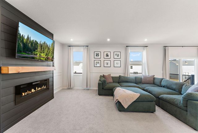 20132 79th Avenue, Corcoran, MN 55340