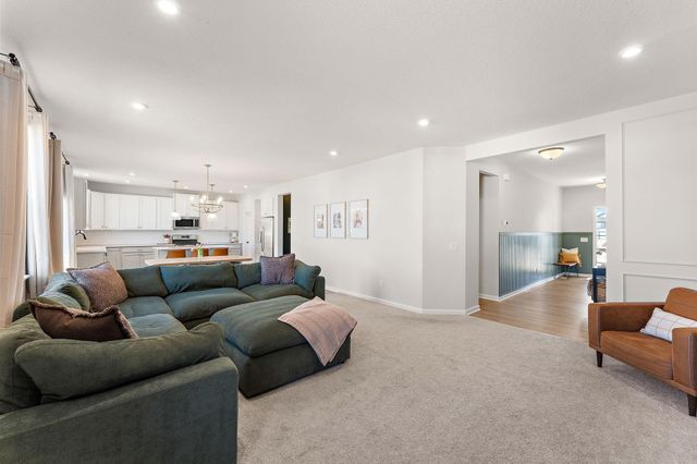 20132 79th Avenue, Corcoran, MN 55340