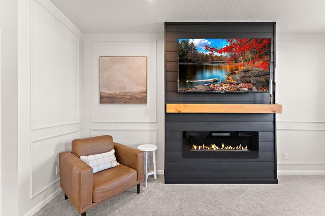 20132 79th Avenue, Corcoran, MN 55340