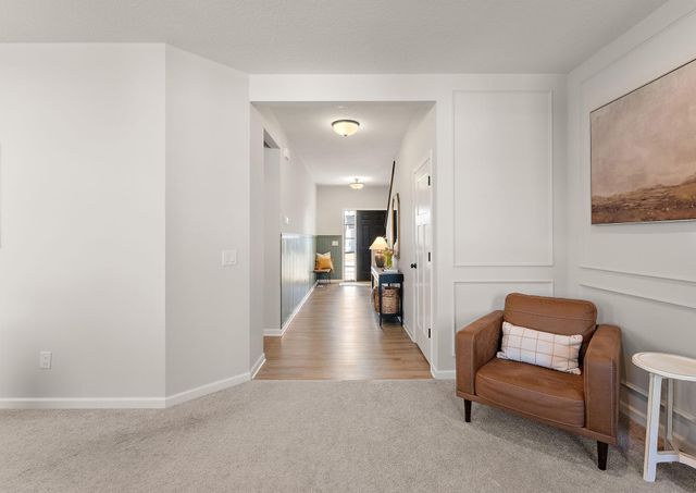 20132 79th Avenue, Corcoran, MN 55340