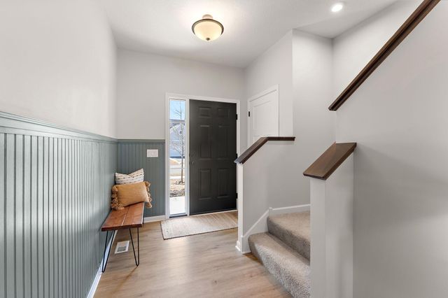 20132 79th Avenue, Corcoran, MN 55340