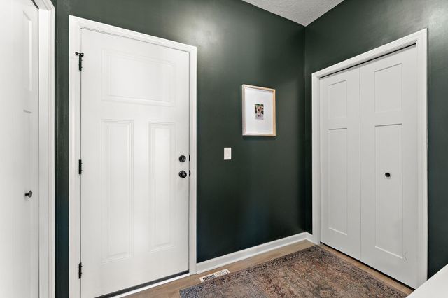 20132 79th Avenue, Corcoran, MN 55340