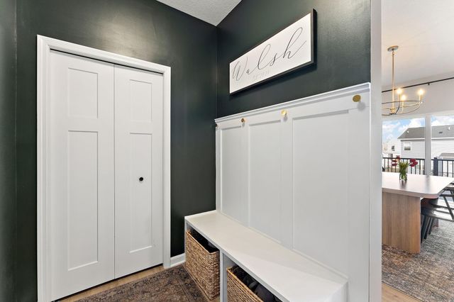 20132 79th Avenue, Corcoran, MN 55340