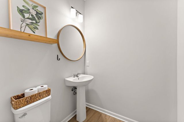 20132 79th Avenue, Corcoran, MN 55340