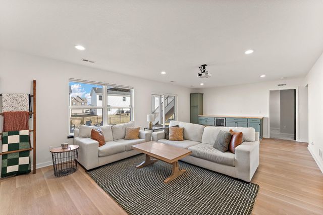 20132 79th Avenue, Corcoran, MN 55340