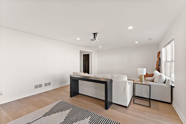 20132 79th Avenue, Corcoran, MN 55340