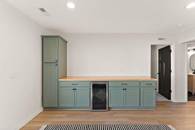 20132 79th Avenue, Corcoran, MN 55340