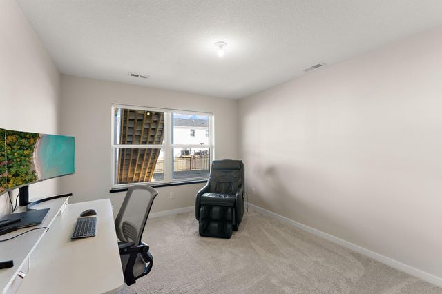 20132 79th Avenue, Corcoran, MN 55340