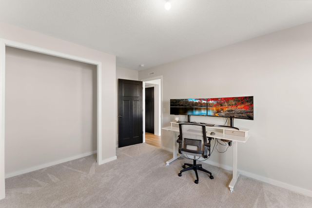 20132 79th Avenue, Corcoran, MN 55340