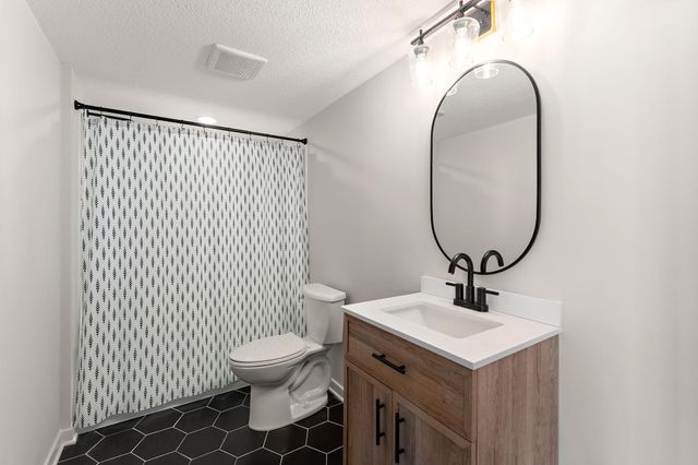 20132 79th Avenue, Corcoran, MN 55340