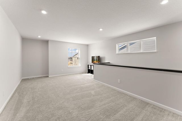 20132 79th Avenue, Corcoran, MN 55340