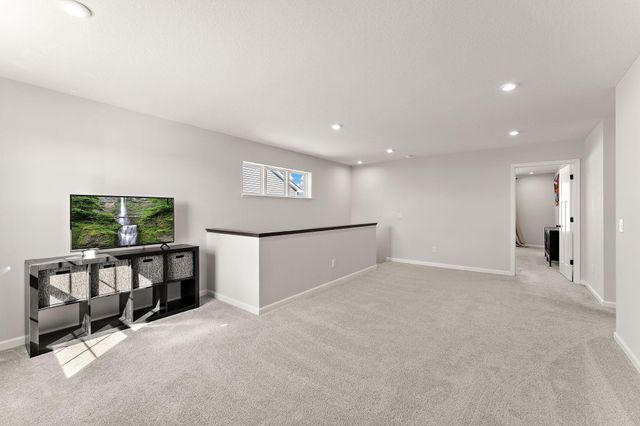 20132 79th Avenue, Corcoran, MN 55340