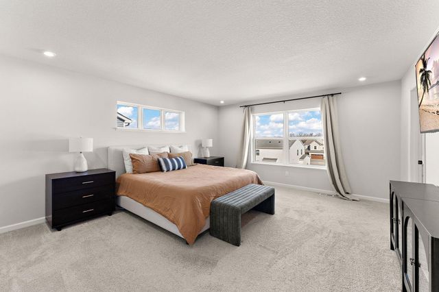 20132 79th Avenue, Corcoran, MN 55340