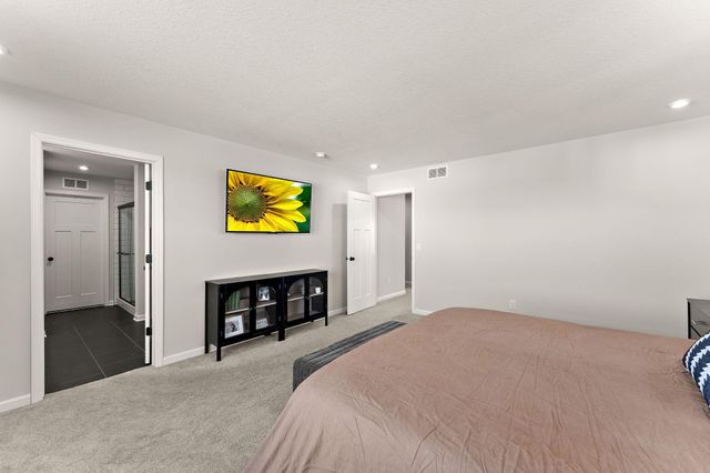 20132 79th Avenue, Corcoran, MN 55340